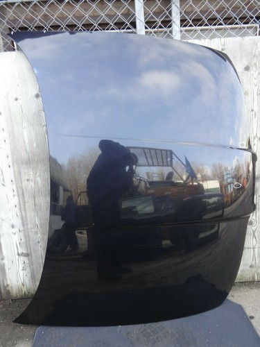 Seat leon 9 tdi - leon, 1m