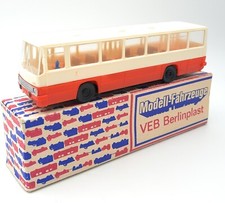VEB Berlinplast H0 1:87 Ikarus
