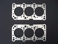 Audi 80 100 A4 A6 A8 Cabrio V6