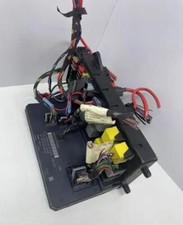 MERCEDES-BENZ SPRINTER W906