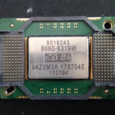 PROJEKTOR DMD CHIP FÜR