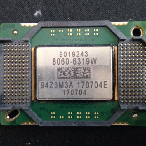Projektor dmd chip - chip, fÜr