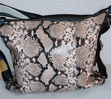 Gabs Tasche/Rucksack, Form