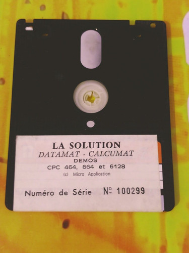 Textomat demos - demos, (1988)