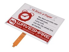 Waveshare 13.3inch e-Paper