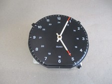 Opel Rekord E E2 ab Fgstnr