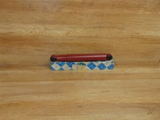 Shock Absorber Genuine