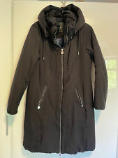 Wunderschöner edler Mantel von Creenstone in Gr. 46