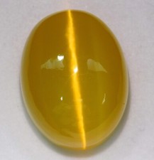 90,45 ct natürlicher