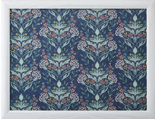 Knietablett laptray laptop