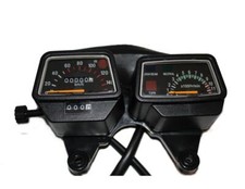 Yamaha dt125 dt175 tacho - yamaha, lc