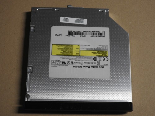 Toshiba satellite c670 1ck - satellite, -1ck