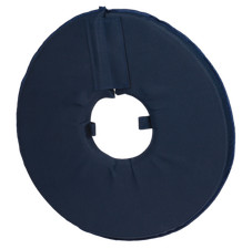 Vetlando Leckschutzkragen Hund