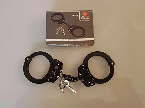 3021b handschelle - v-3021b,
