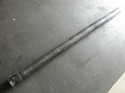 Abgasrohr rohr flex - abgasrohr,