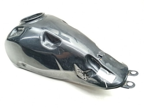 Kraftstofftank fuel tank - kraftstofftank,