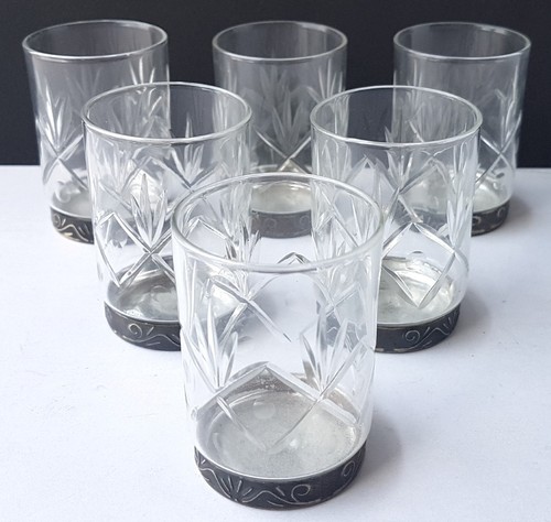 Set becher schnapsbecher - becher/,