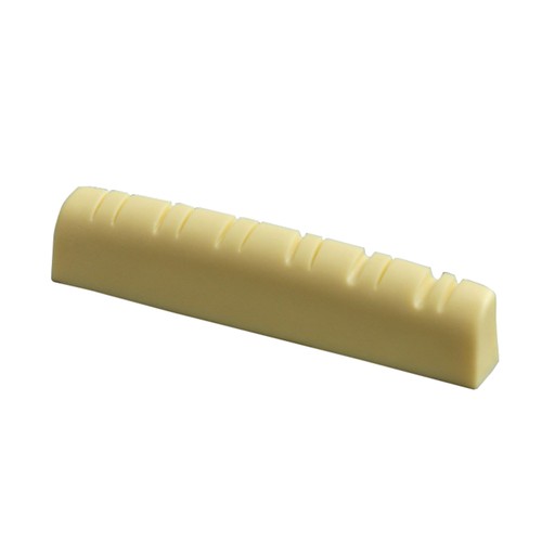 Göldo duro nut sattel gitarre - duro,