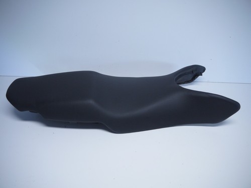 Sitzbank double seat honda - sitzbank,