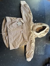 Mini A Ture Copenhagen Jacke