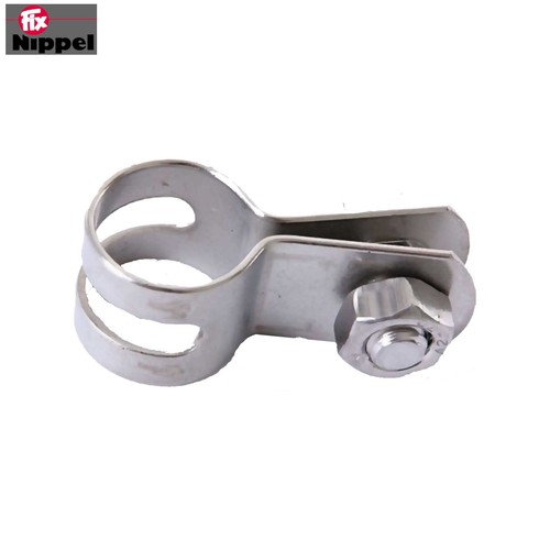 Fix nippel jugend bandage rund - fix-nippel, jugend-bandage
