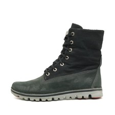 Timberland Damen 8358R