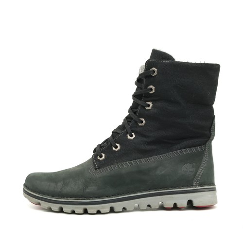 Timberland damen 8358r - timberland,