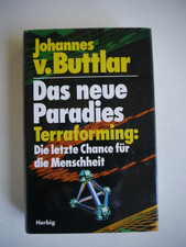 Das neue Paradies -