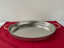 Vintage - Serviertablett