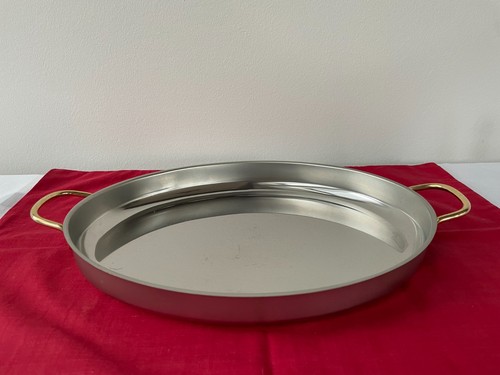 Vintage serviertablett - vintage,