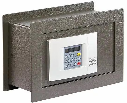 Burg wächter safe e - wächter,