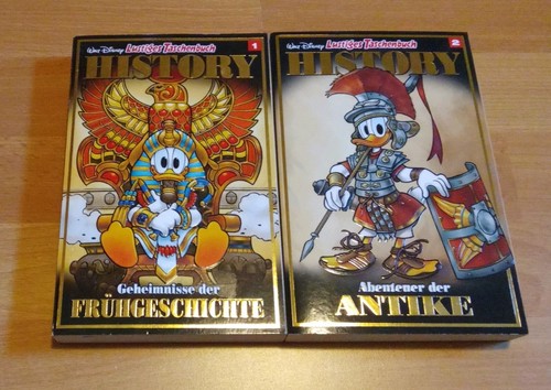 Walt disney ltb history band - walt,