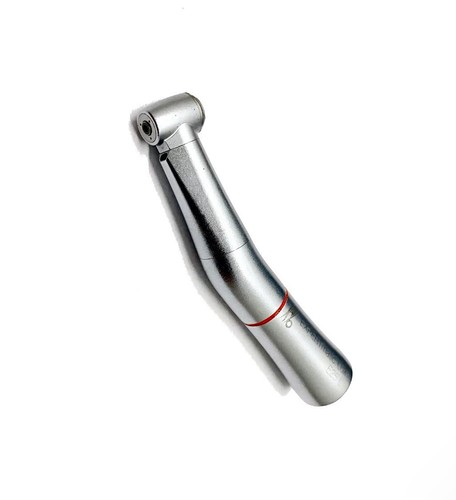 Kavo e25l expertmatic lux - kavo,