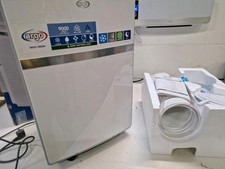 Argo Orion 9000 Mobile