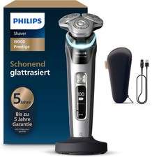 Philips Rasierer i9000