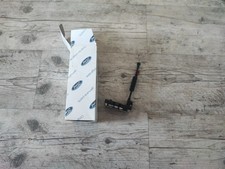 NEU Ford Fiesta BJ95-02 Schloss Heckklappe 96FGA43102DE