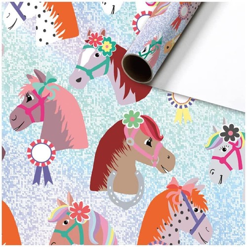 Stewo papier geschenkpapier - stewo,