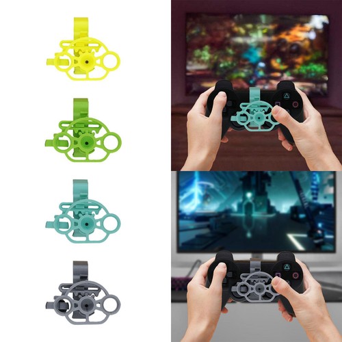Game-Controller