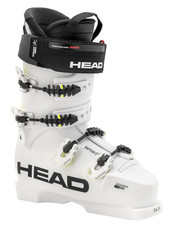 Neu Herren Skischuhe HEAD