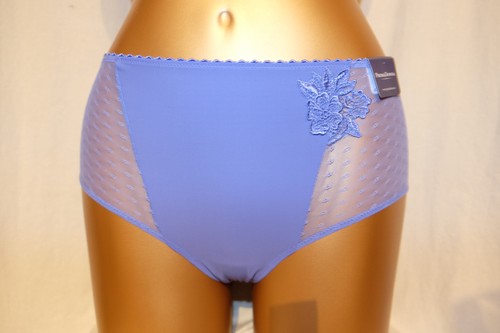 Prima donna taillenslip - donna, slip