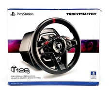 Thrustmaster T128 Force
