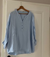 Bluse Tunika Cecil Gr.XXL