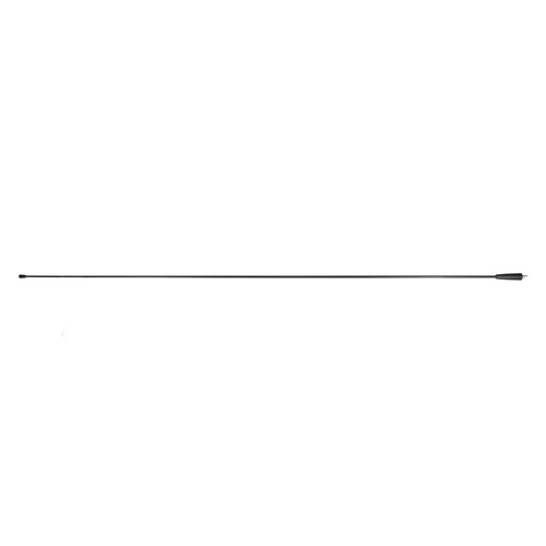 Original peugeot antennenstab - original,