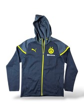 Puma Borussia Dortmund