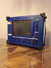 LDS Nicolet Technologies XP