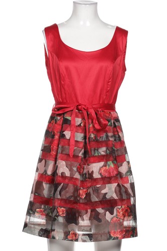 Rinascimento kleid damen dress - rinascimento,