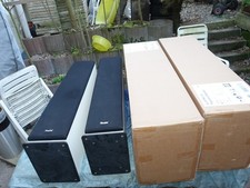 2 Teufel Ultima 40 MK3 3