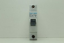 Hager mb116 b16 - mb116,