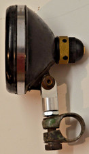 Suchscheinwerfer Bosch JS78