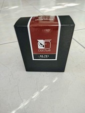 Noctua "NA-FD1" Fan Duct Kit / Luftführungs-Set für NH-L9i und NH-L9a